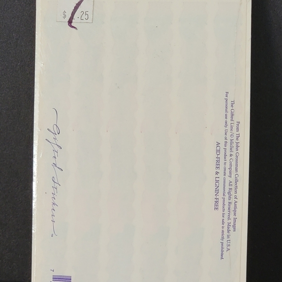 Stickers - Picture 5 of 13